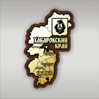Карта Хабаровск ДЛЯ САЙТА 2